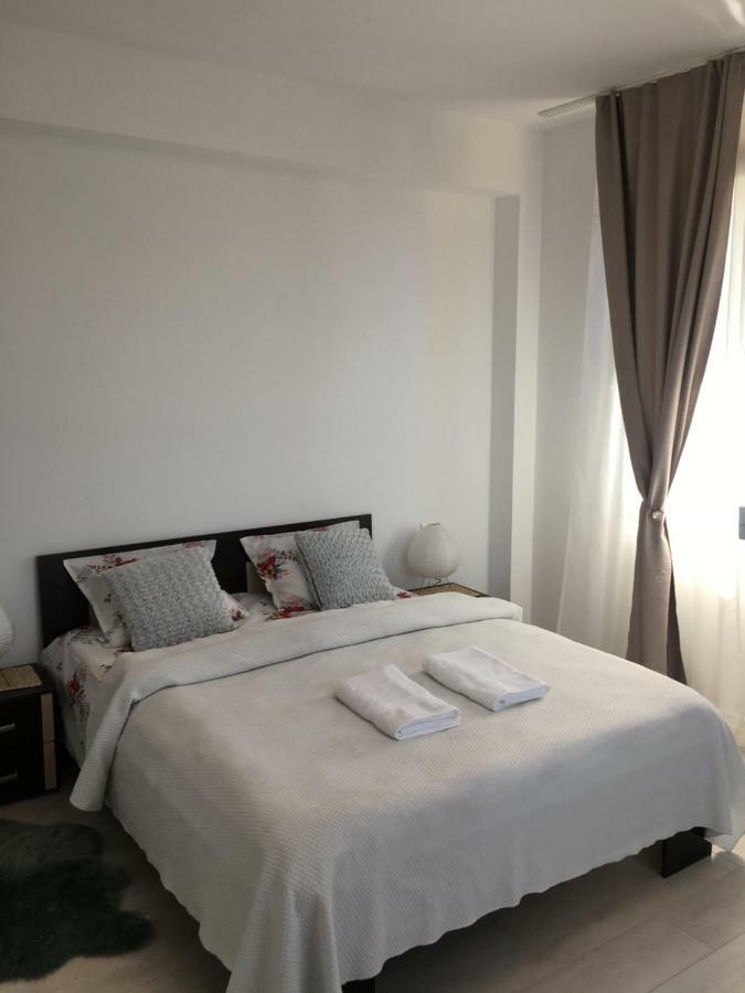 Apartament Premium Apartment Brasov Exterior photo