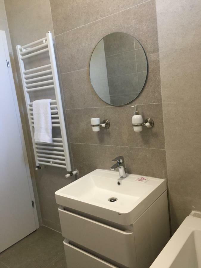 Apartament Premium Apartment Brasov Exterior photo